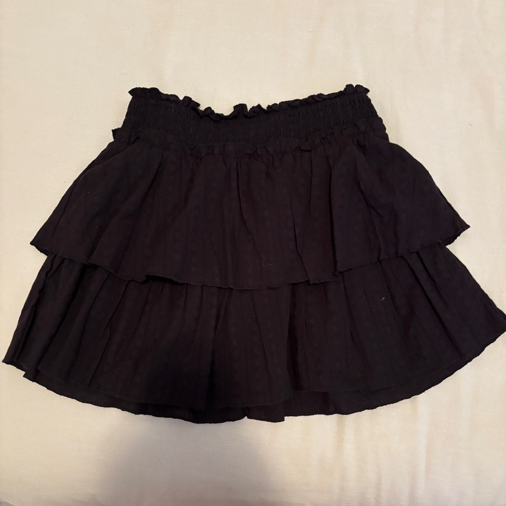 🆕 Women's Altar's State Skirt